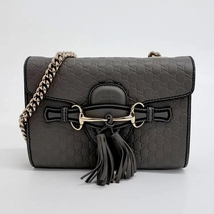 Gucci Micro Cimaline Crossbody Bag (449636)-Hover-Image
