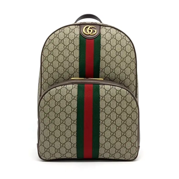 Gucci Ophidia GG Supreme Backpack (779901)-Hover-Image