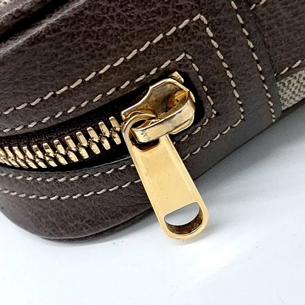 main-slider-image-1