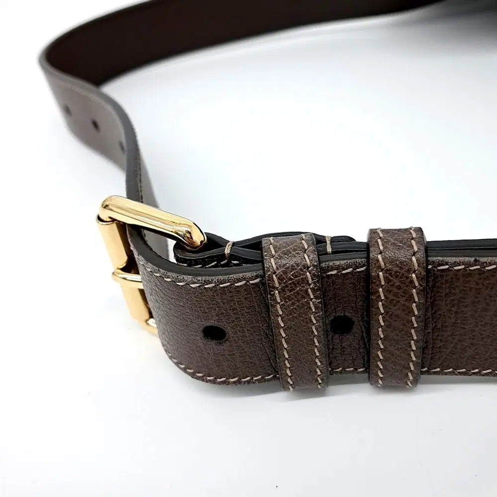main-slider-image-1