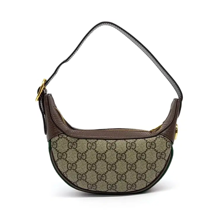 Gucci Ophidia Hobo Bag (658551)-Hover-Image