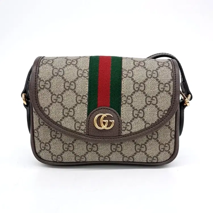 Gucci Ophidia Mini GG Shoulder Bag (772239)-Hover-Image