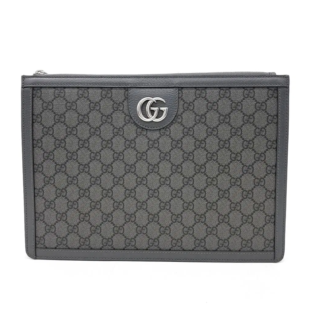 Gucci Ophidia Portfolio Case (674078)