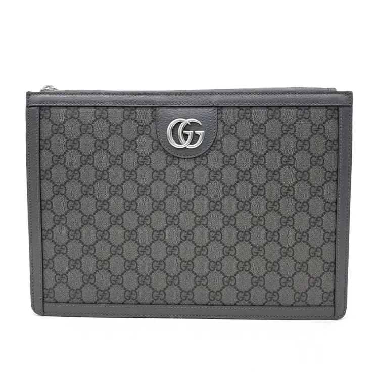 Gucci Ophidia Portfolio Case (674078)-Hover-Image