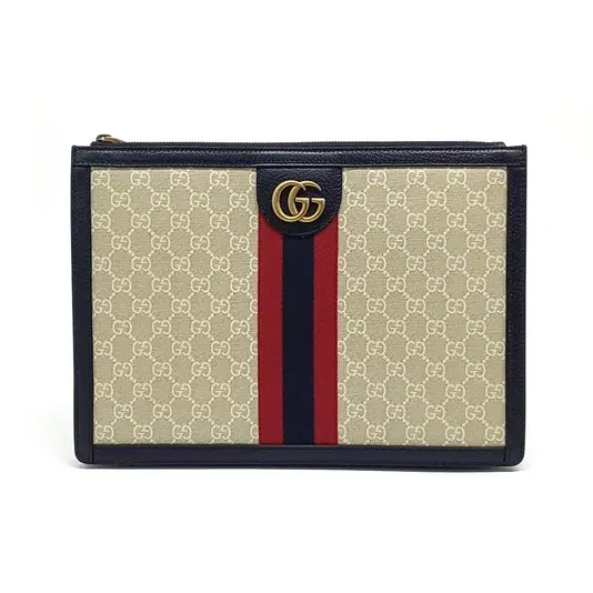 Gucci Ophidia Portfolio Case (674078)-Hover-Image
