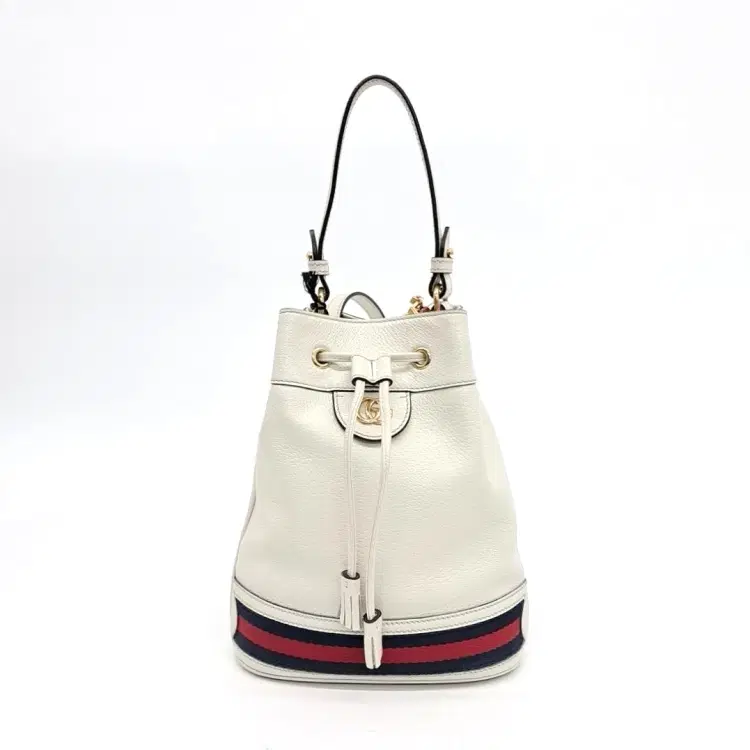 Gucci Ophidia Small Bucket Bag (610846)-Hover-Image