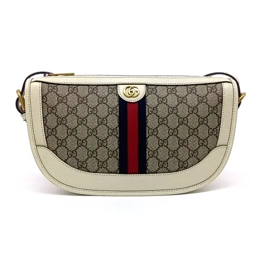 Gucci Ophidia Supreme Shoulder Bag (674096)-Hover-Image
