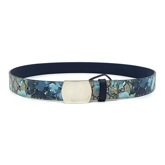 Gucci Supreme Bloom Belt (546375)-Hover-Image