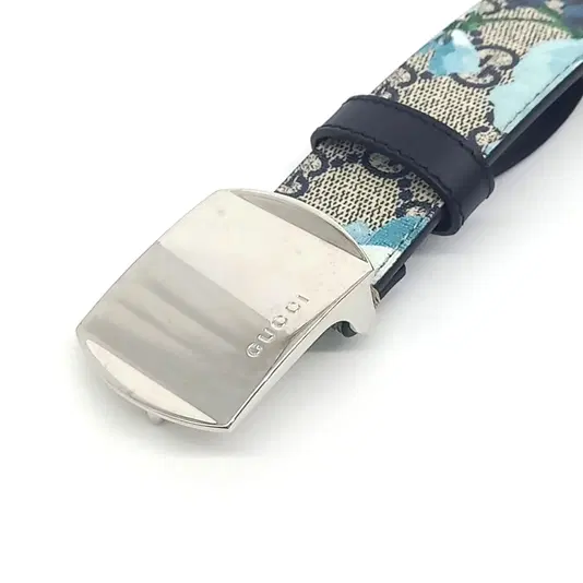 main-slider-image-1