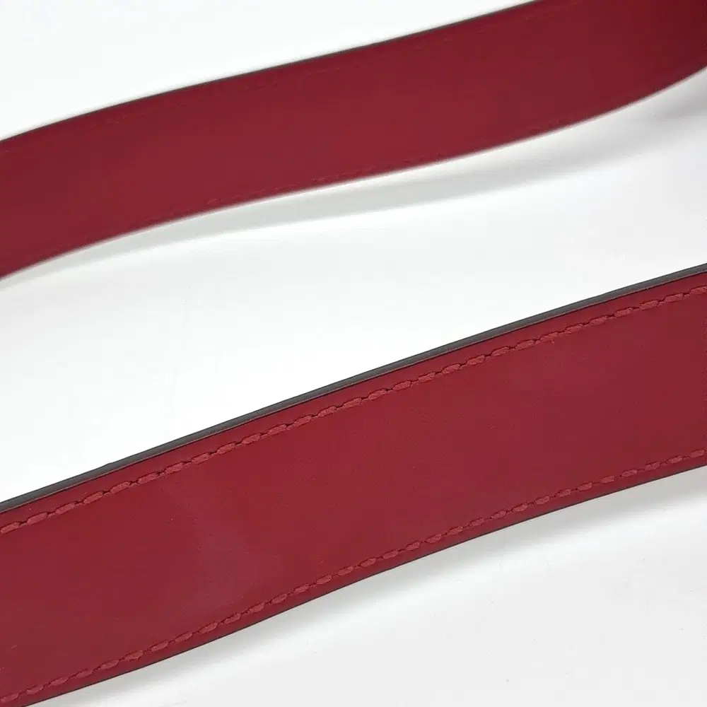 main-slider-image-1