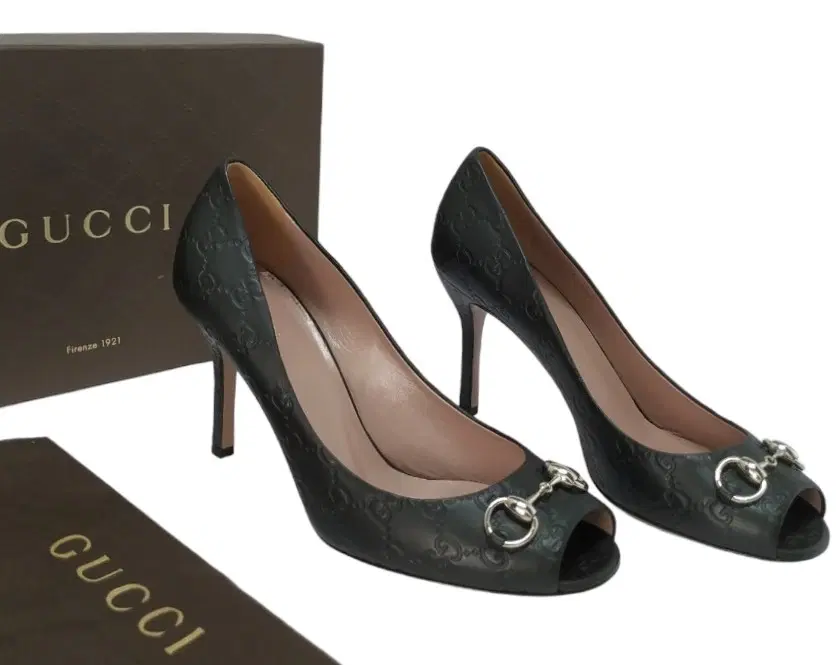 luxury gifts for her