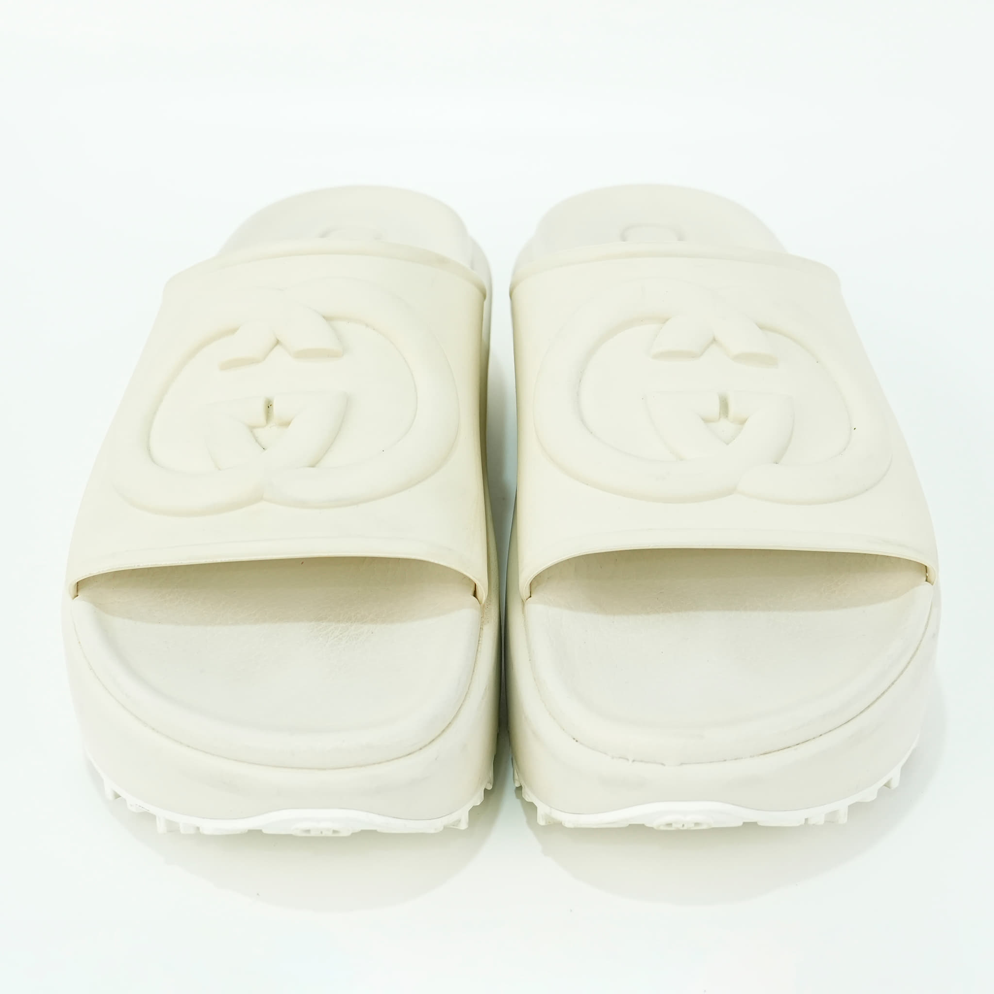 main-slider-image-1
