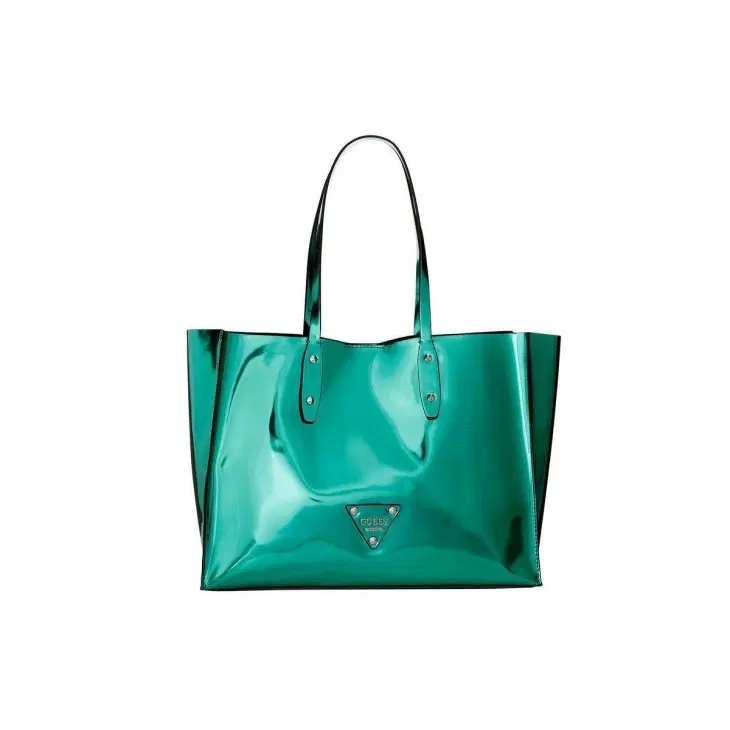 Guess Glass Candy Tote-Hover-Image
