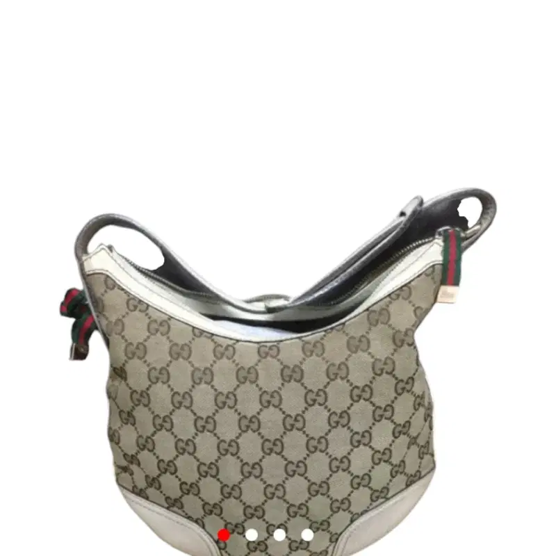 main-slider-image-1
