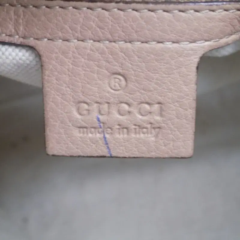 main-slider-image-1