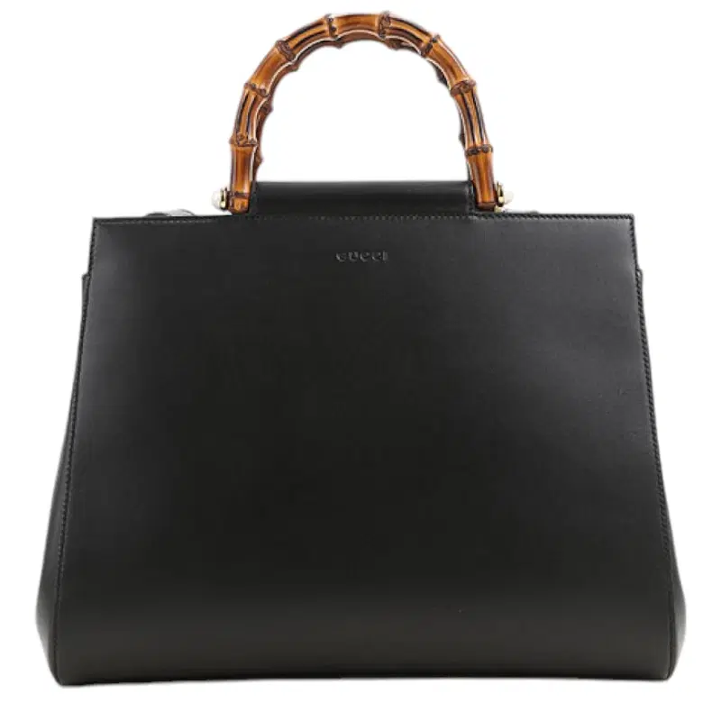 Gucci Nymphaea Medium Top Handle Bag