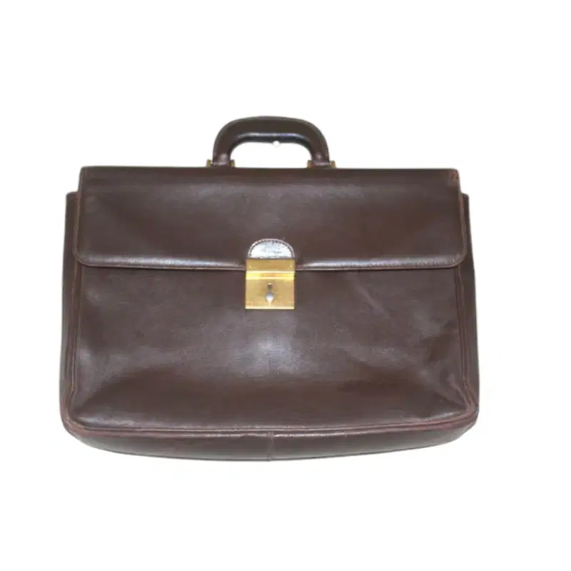 Gucci Business Laptop Briefcase
