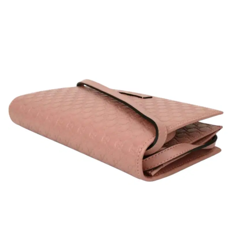 main-slider-image-1
