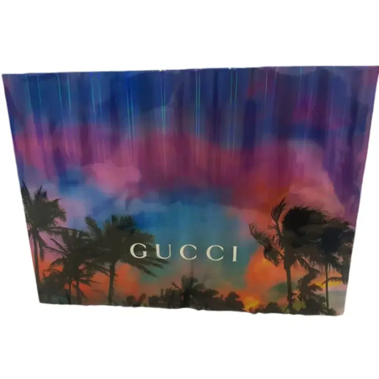 Gucci Ophidia GG Flora Small Tote-Hover-Image