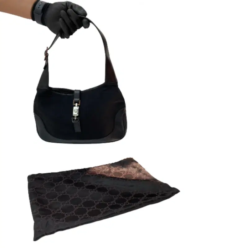 main-slider-image-1