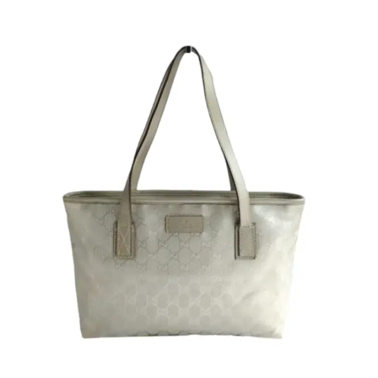 Gucci GG Imprime Tote Bag-Hover-Image