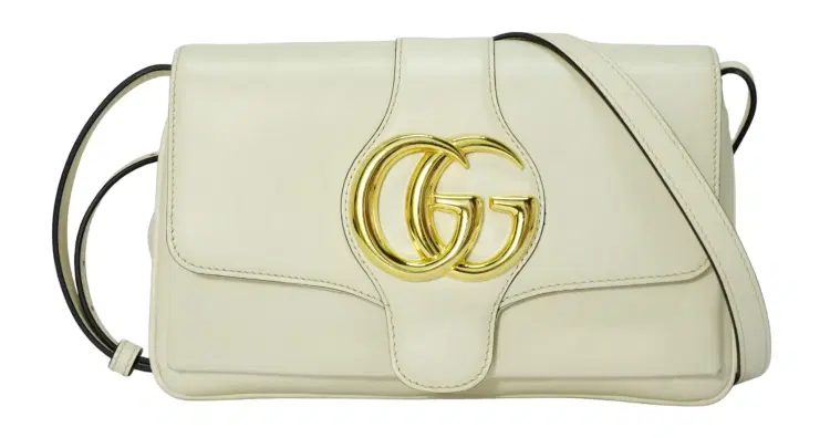 Gucci Small Arli Bag-Hover-Image