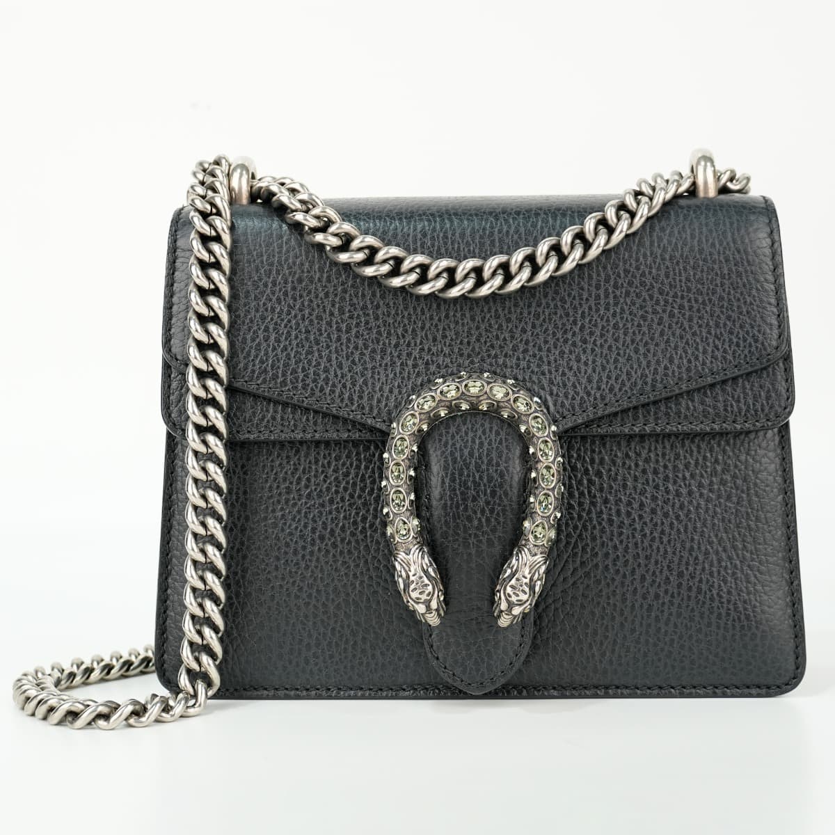 Gucci Dionysus Small chain shoulder bag