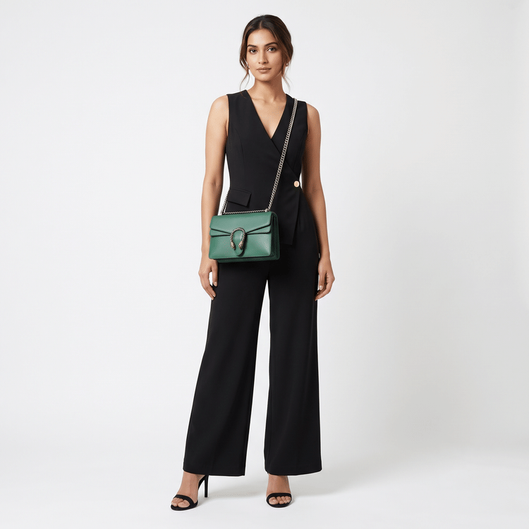 Gucci Dionysus medium shoulder bag-Hover-Image
