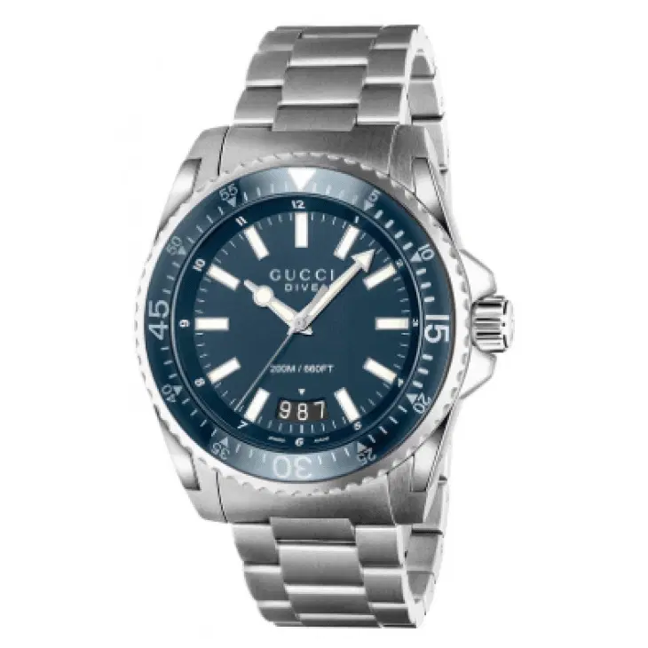 Gucci Dive-Hover-Image