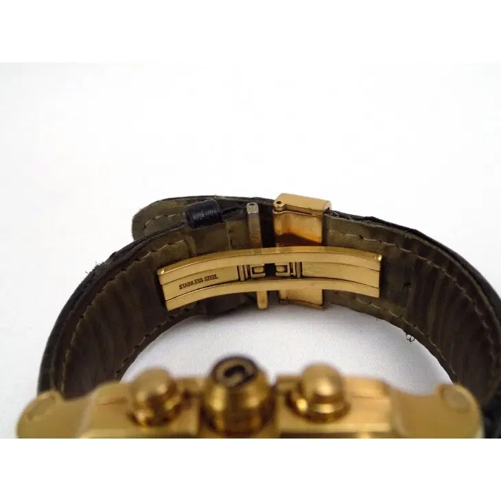main-slider-image-1