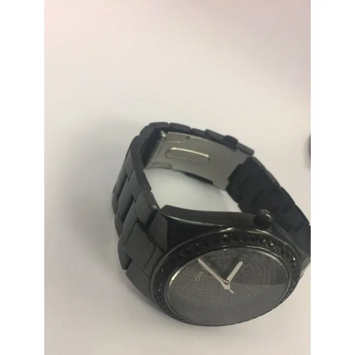 GUESS LADIES' PIXIE DUST WATCH-Hover-Image
