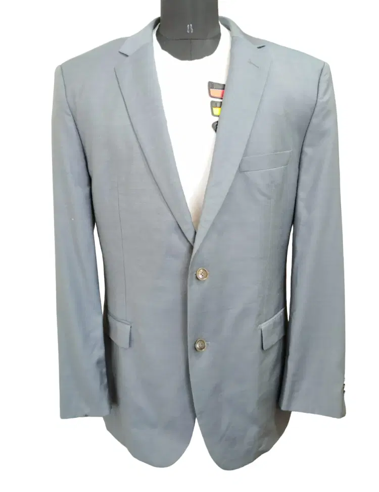 Hugo Boss Selection 50160974 Two Piece Suits-Hover-Image