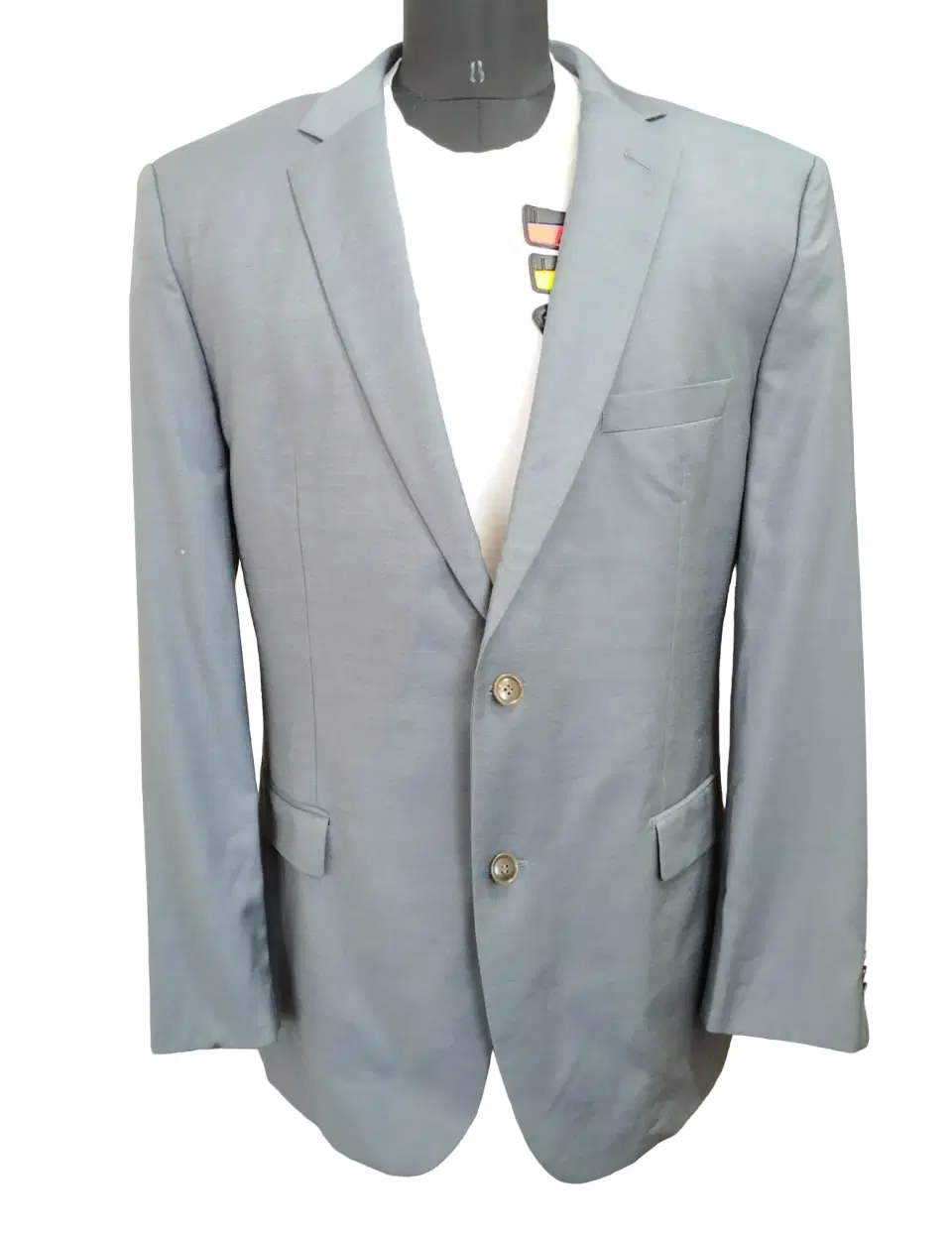 Hugo Boss Selection 50160974 Two Piece Suits