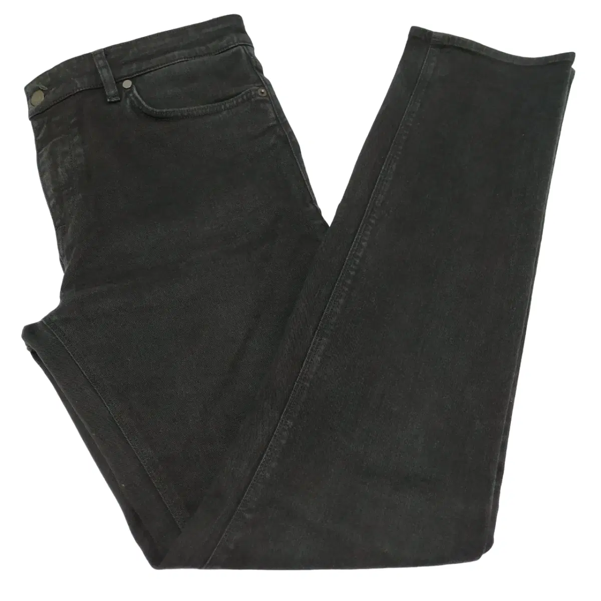 Hugo Boss Candiani Denim Italian Stretch Jeans - Luxepolis India