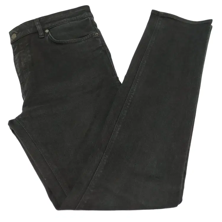 Hugo Boss Candiani Denim Italian Stretch Jeans-Hover-Image
