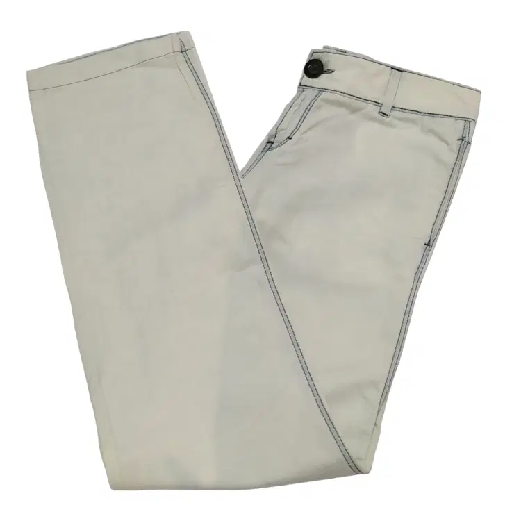 Hugo Boss Ligh Blue Relaxed Jenas-Hover-Image