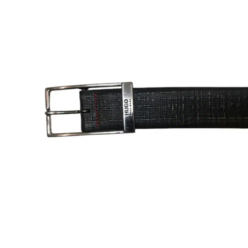 Hugo Boss Black Belt