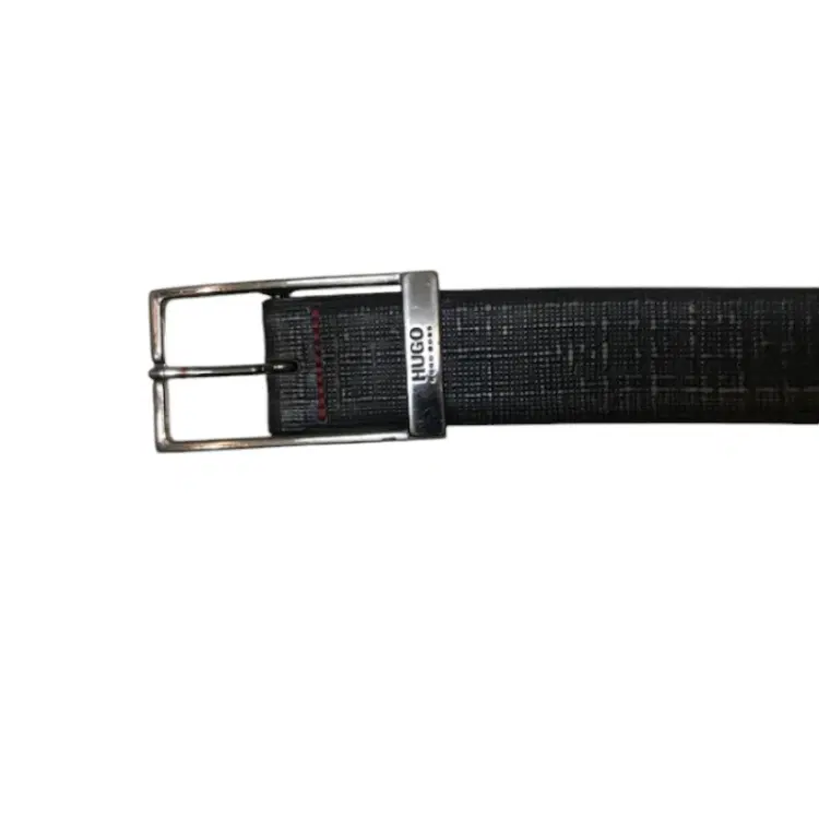 Hugo Boss Black Belt-Hover-Image