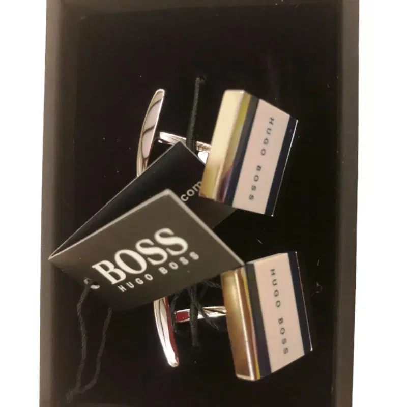 main-slider-image-1