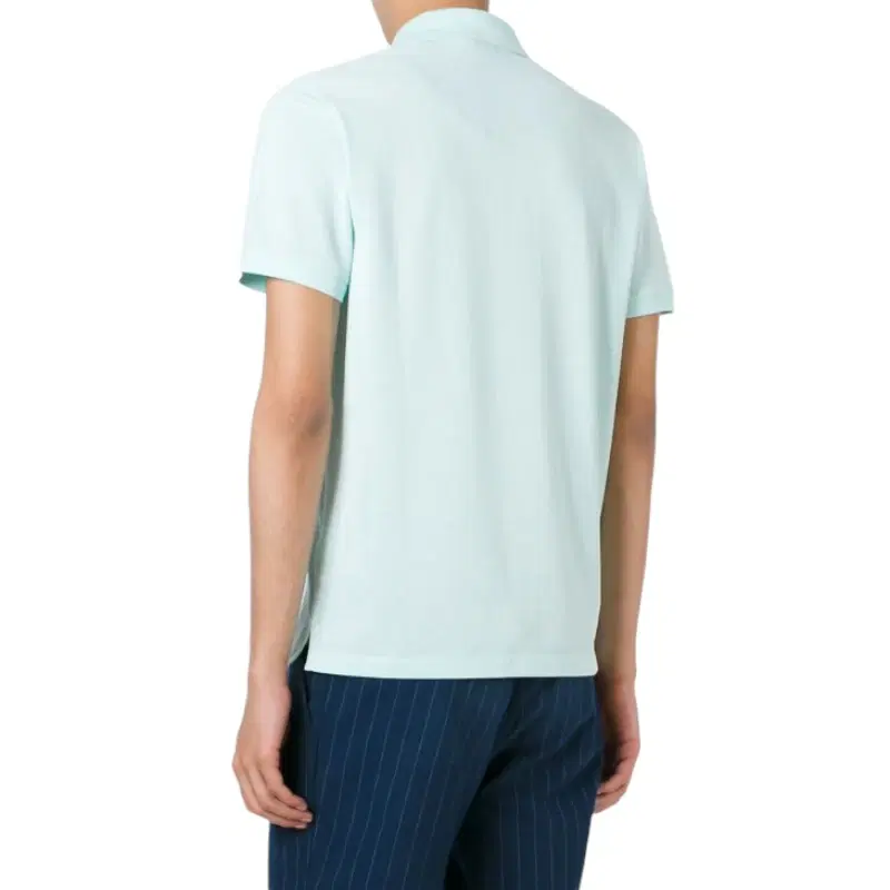 Hugo Boss Pallas Polo