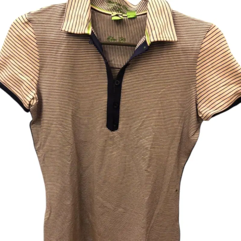 Hugo boss Small Polo