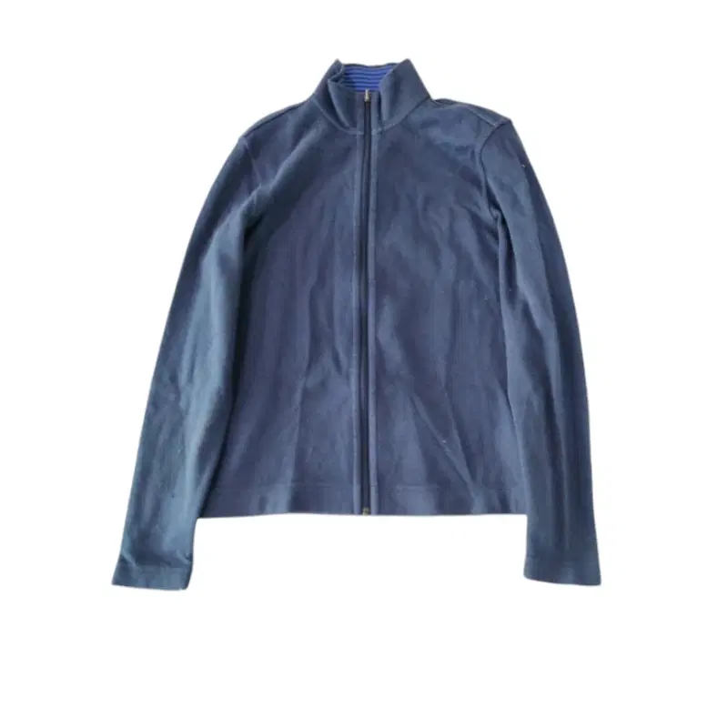 Hugo Boss Zipper Jacket