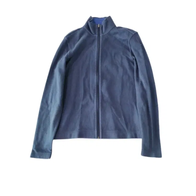 Hugo Boss Zipper Jacket-Hover-Image