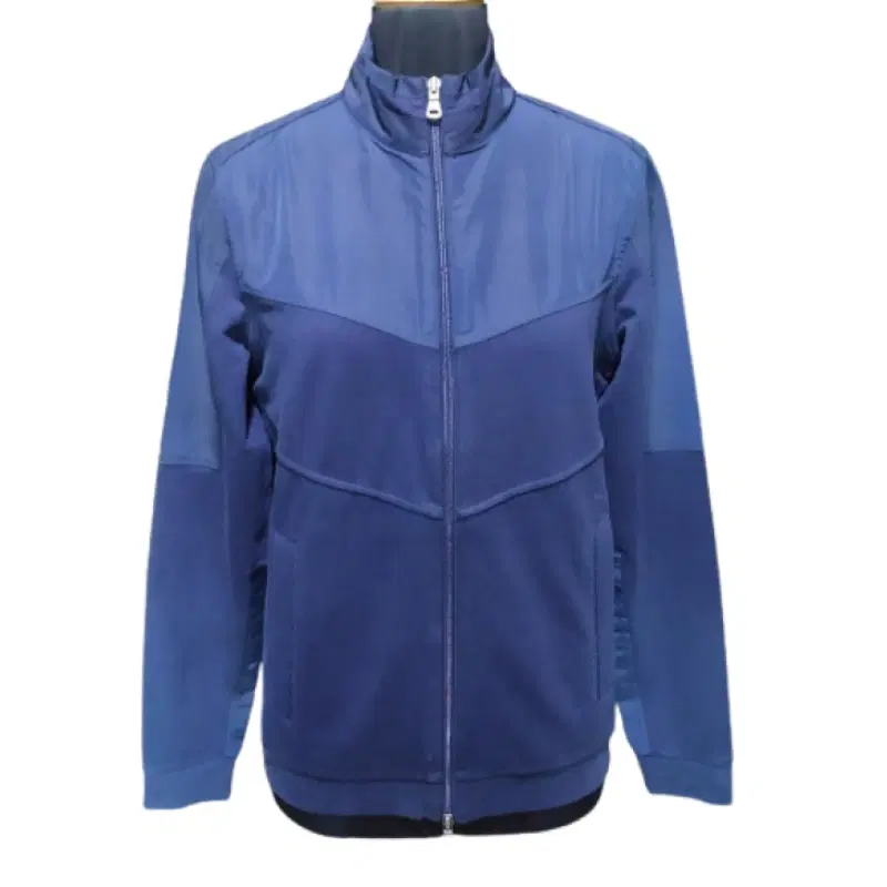 Hugo Boss Regular Fit Stretch Jacket