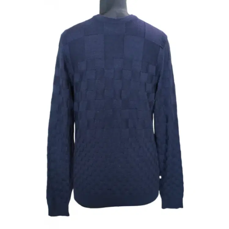 Hugo Boss Sweater-Hover-Image