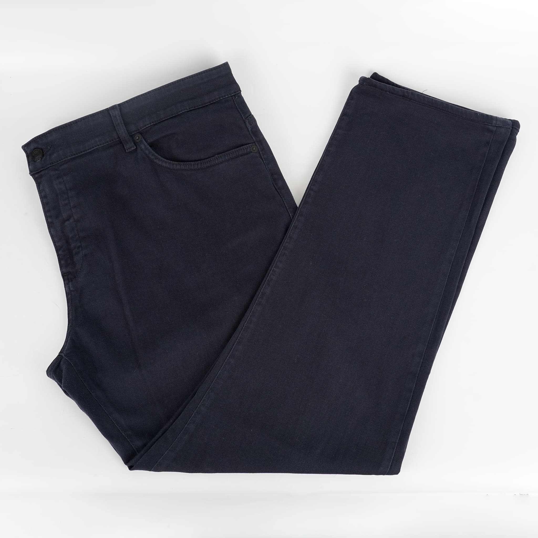 main-slider-image-1