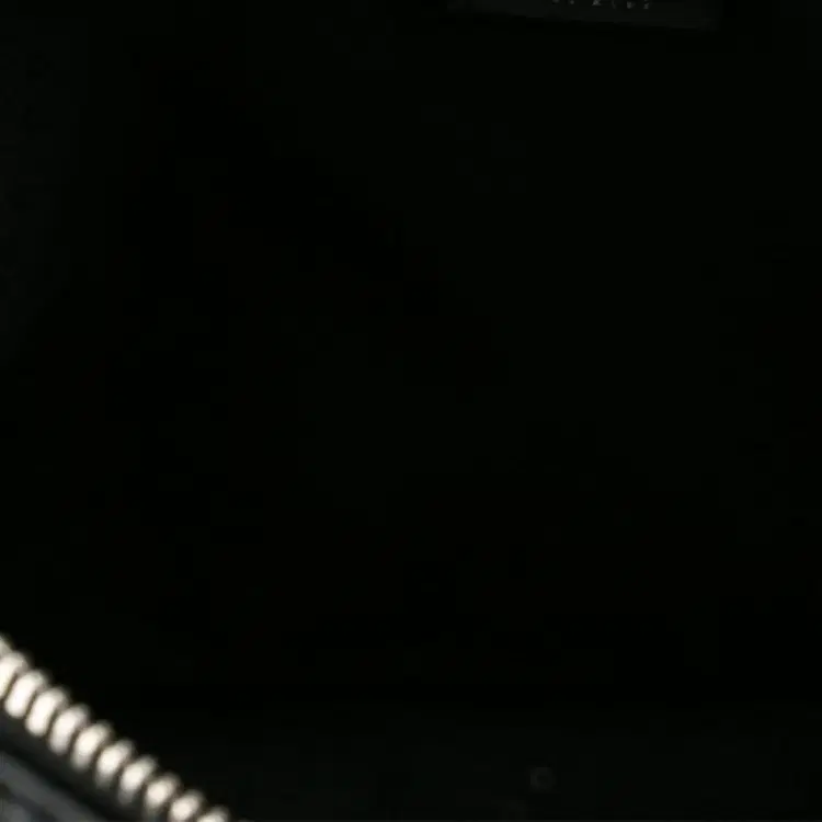 Hugo Boss Black Leather Traveller Messenger Bag-Hover-Image