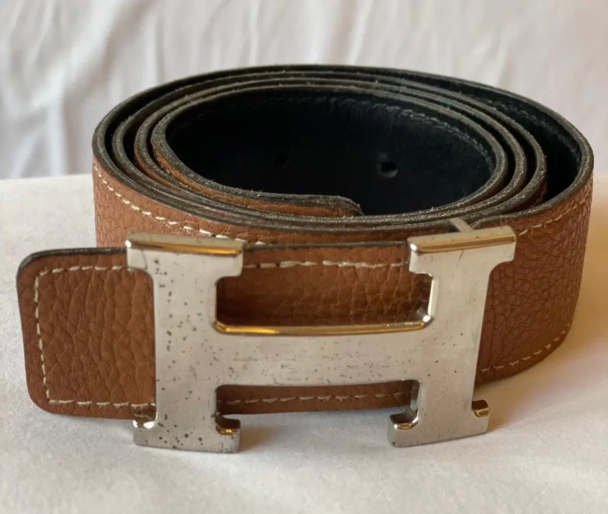 main-slider-image-1