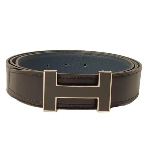 main-slider-image-1