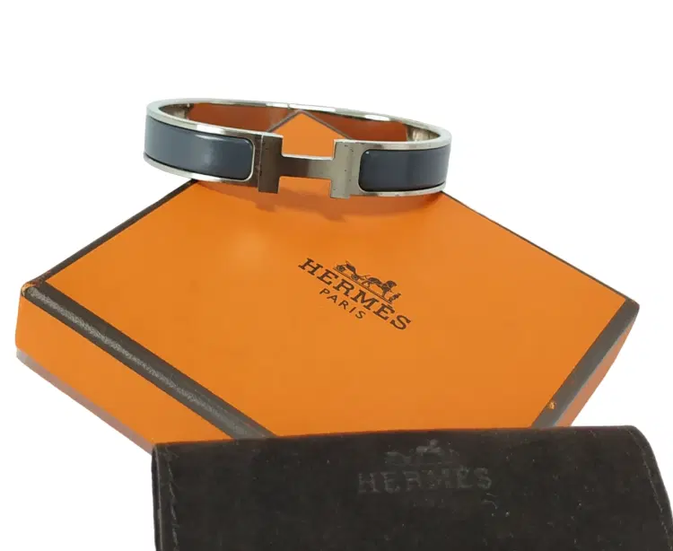 Hermes Clic H Bracelet-Hover-Image
